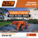 L2502-Ads-1080X1080 (1)