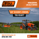 SWAG_Hay_Season_1080x1080
