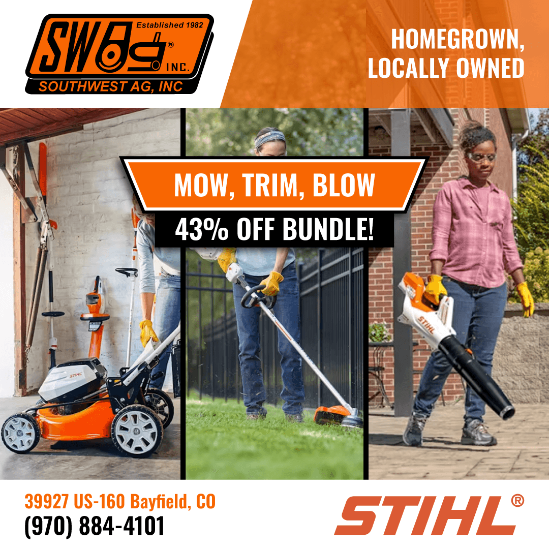 SWAG_STIHL_Package_1080x1080