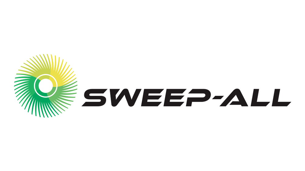 Sweep-All